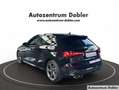 Audi A3 S3 Sportback 2.0 TFSI quattro 228kW Negro - thumbnail 6
