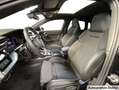 Audi A3 S3 Sportback 2.0 TFSI quattro 228kW Negro - thumbnail 13