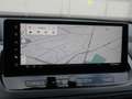Nissan Qashqai N-CONNECTA 1.5 e-POWER 4x2 WKR inkl. Schwarz - thumbnail 11