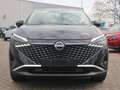 Nissan Qashqai N-CONNECTA 1.5 e-POWER 4x2 WKR inkl. Schwarz - thumbnail 3
