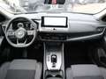 Nissan Qashqai N-CONNECTA 1.5 e-POWER 4x2 WKR inkl. Schwarz - thumbnail 17