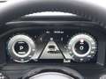 Nissan Qashqai N-CONNECTA 1.5 e-POWER 4x2 WKR inkl. Schwarz - thumbnail 10