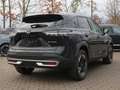 Nissan Qashqai N-CONNECTA 1.5 e-POWER 4x2 WKR inkl. Schwarz - thumbnail 7