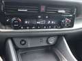 Nissan Qashqai N-CONNECTA 1.5 e-POWER 4x2 WKR inkl. Schwarz - thumbnail 13