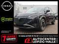 Nissan Qashqai N-CONNECTA 1.5 e-POWER 4x2 WKR inkl. Schwarz - thumbnail 1