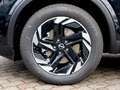 Nissan Qashqai N-CONNECTA 1.5 e-POWER 4x2 WKR inkl. Schwarz - thumbnail 26
