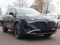 Nissan Qashqai N-CONNECTA 1.5 e-POWER 4x2 WKR inkl. Schwarz - thumbnail 4