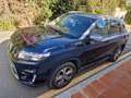 Suzuki Vitara 1.6DDiS Serie Especial 4WD Azul - thumbnail 1