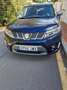 Suzuki Vitara 1.6DDiS Serie Especial 4WD Azul - thumbnail 4