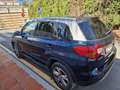 Suzuki Vitara 1.6DDiS Serie Especial 4WD Azul - thumbnail 5