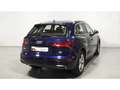 Audi Q5 2.0TDI S line quattro-ultra S tronic 140kW Blu/Azzurro - thumbnail 6