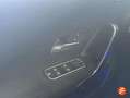 Mercedes-Benz A 250 4MATIC Rojo - thumbnail 20