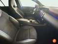 Mercedes-Benz A 250 4MATIC Rojo - thumbnail 23