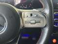 Mercedes-Benz A 250 4MATIC Rojo - thumbnail 13