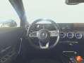 Mercedes-Benz A 250 4MATIC Rojo - thumbnail 11