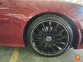 Mercedes-Benz A 250 4MATIC Rojo - thumbnail 28