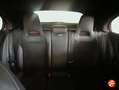 Mercedes-Benz A 250 4MATIC Rojo - thumbnail 25