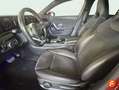 Mercedes-Benz A 250 4MATIC Rojo - thumbnail 21