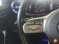 Mercedes-Benz A 250 4MATIC Rojo - thumbnail 12