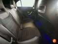 Mercedes-Benz A 250 4MATIC Rojo - thumbnail 24