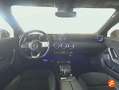 Mercedes-Benz A 250 4MATIC Rojo - thumbnail 10