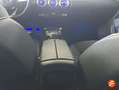 Mercedes-Benz A 250 4MATIC Rojo - thumbnail 17