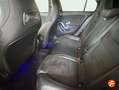 Mercedes-Benz A 250 4MATIC Rojo - thumbnail 22