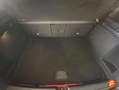 Mercedes-Benz A 250 4MATIC Rojo - thumbnail 26