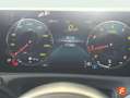 Mercedes-Benz A 250 4MATIC Rojo - thumbnail 18