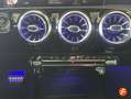 Mercedes-Benz A 250 4MATIC Rojo - thumbnail 15