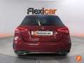 Mercedes-Benz A 250 4MATIC Rojo - thumbnail 7