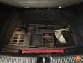 Mercedes-Benz A 250 4MATIC Rojo - thumbnail 27