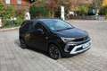 Opel Crossland X Crossland Enjoy Schwarz - thumbnail 4