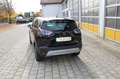 Opel Crossland X Crossland Enjoy Schwarz - thumbnail 7