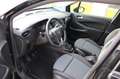 Opel Crossland X Crossland Enjoy Schwarz - thumbnail 11