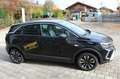 Opel Crossland X Crossland Enjoy Schwarz - thumbnail 5