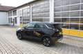 Opel Crossland X Crossland Enjoy Schwarz - thumbnail 8