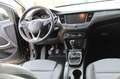 Opel Crossland X Crossland Enjoy Schwarz - thumbnail 16