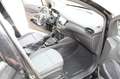 Opel Crossland X Crossland Enjoy Schwarz - thumbnail 15