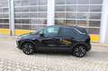 Opel Crossland X Crossland Enjoy Schwarz - thumbnail 9