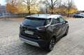 Opel Crossland X Crossland Enjoy Schwarz - thumbnail 6