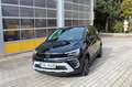 Opel Crossland X Crossland Enjoy Schwarz - thumbnail 1
