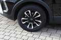 Opel Crossland X Crossland Enjoy Schwarz - thumbnail 10
