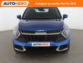 Kia Sportage 1.6 T-GDi Concept 150 Bleu - thumbnail 9