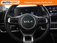 Kia Sportage 1.6 T-GDi Concept 150 Bleu - thumbnail 20