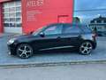 Audi A1 30 TFSI BOITE AUTOMATIQUE Noir - thumbnail 6