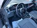 Audi A1 30 TFSI BOITE AUTOMATIQUE Noir - thumbnail 7