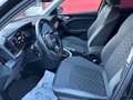 Audi A1 30 TFSI BOITE AUTOMATIQUE Noir - thumbnail 8