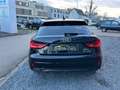 Audi A1 30 TFSI BOITE AUTOMATIQUE Noir - thumbnail 4