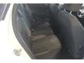 Volkswagen Polo 1.0 TSI DSG R-Line Navi IQ.LIGHT - LED-Matr Weiß - thumbnail 6